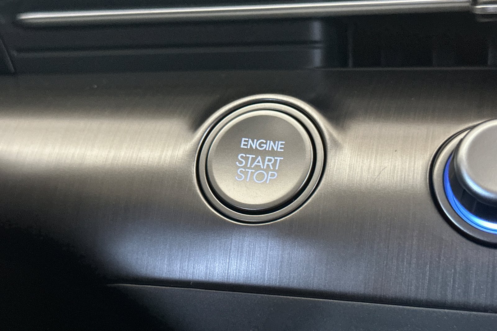 New 2027 Hyundai Kona SEL Sport AWD/4WD image 22