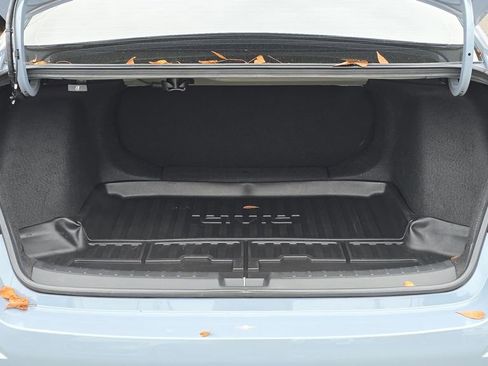 Used 2023 Honda Civic Sport image 18