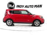 Used 2015 Kia Soul + image 3