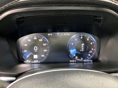 Used 2020 Volvo XC60 T5 Inscription w/ Protection Package Premier image 25