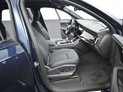New 2026 Audi Q7 Premium Plus AWD/4WD image 14