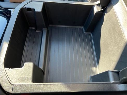 New 2026 GMC Yukon XL Elevation w/ Elevation Premium Package image 21