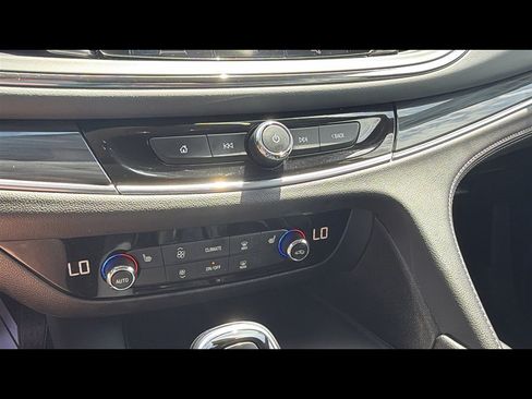 Used 2021 Buick Enclave Essence w/ Trailering Package, 5000 lbs. AWD/4WD image 19
