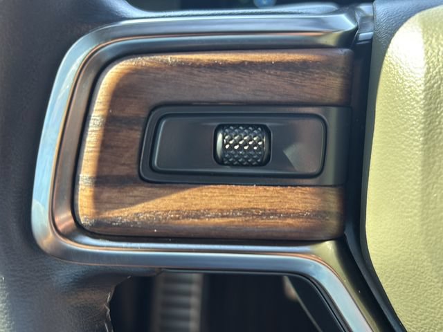 Used 2023 Rivian R1S Adventure Quad AWD/4WD image 18