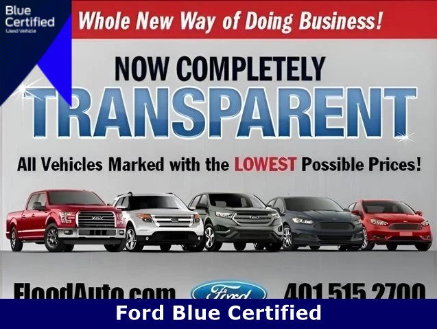 Used 2019 Toyota RAV4 XLE w/ Convenience Package FWD image 18