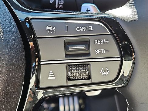 New 2026 Acura Integra A-Spec image 24