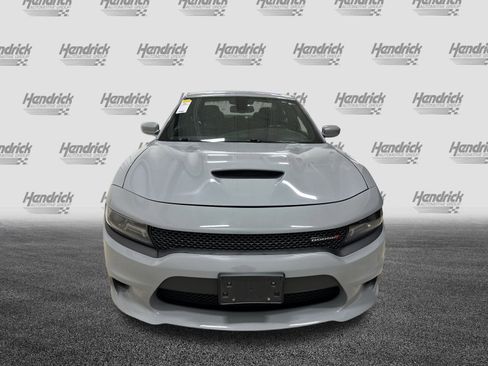 Used 2021 Dodge Charger R/T image 3