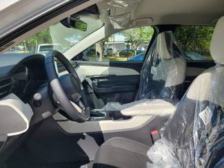 New 2026 MAZDA CX-5 Preferred AWD/4WD video 2