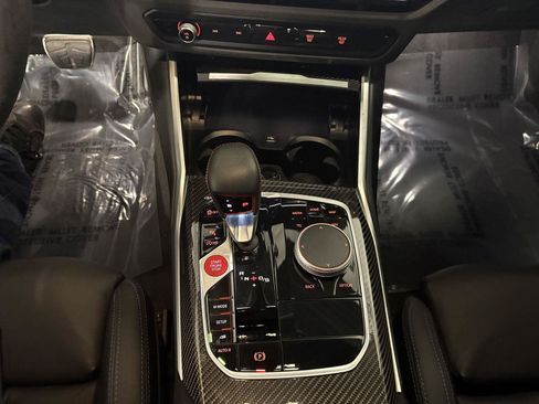 Used 2025 BMW M2 w/ Lighting Package RWD image 24