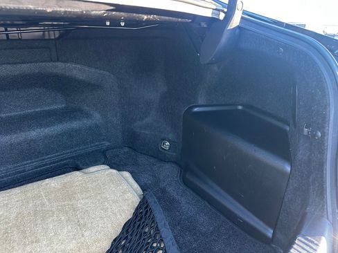 Used 2015 Lexus ES 300h image 43