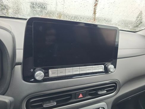 Used 2023 Hyundai Kona SEL w/ Cargo Package image 29