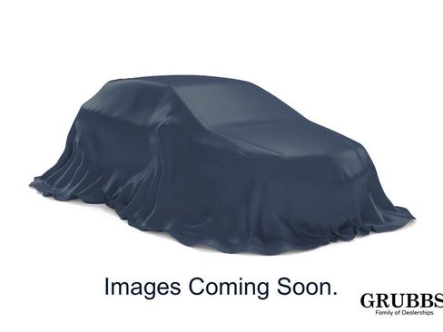 Used 2025 Kia Soul LX w/ LX Technology Package FWD image 1