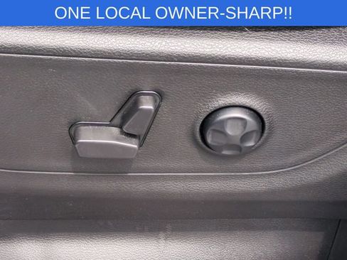 Used 2025 RAM 1500 RHO AWD/4WD image 23