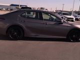 Used 2023 Toyota Camry XSE image 2