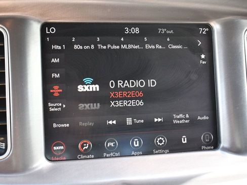 Used 2022 Dodge Charger GT image 43