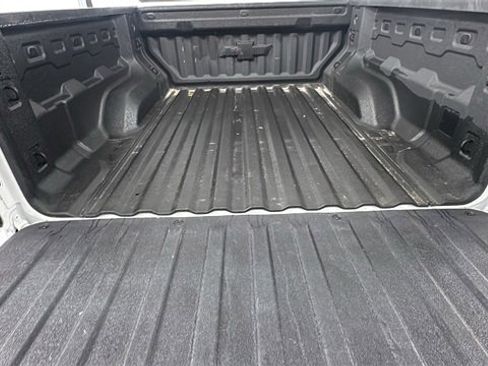 Used 2024 Chevrolet Colorado Trail Boss w/ Advanced Trailering Package image 15