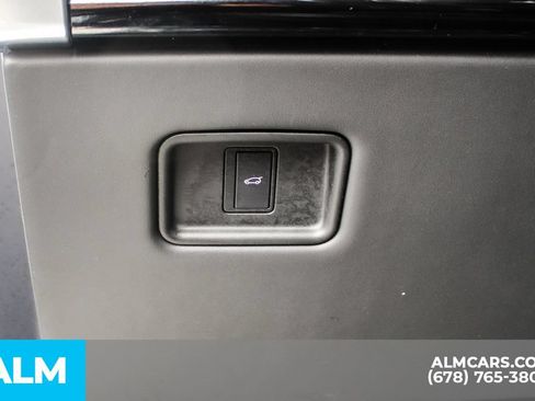 Used 2023 Land Rover Range Rover SE AWD/4WD image 30
