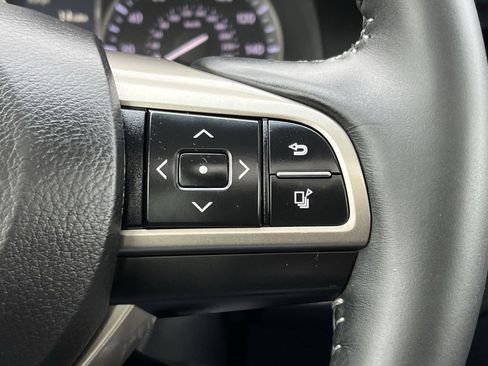 Used 2016 Lexus ES 350 image 27