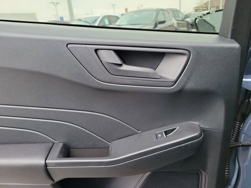 New 2026 Ford Escape Active w/ Cold Weather Package image 14