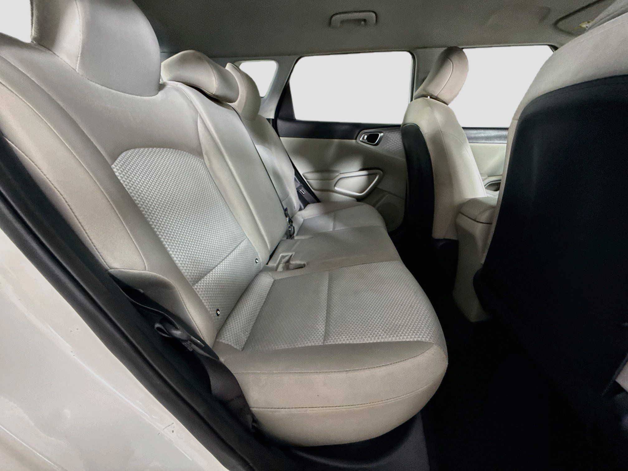 Used 2021 Kia Soul LX FWD image 27