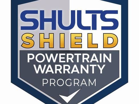 Used 2024 Kia Telluride S image 2