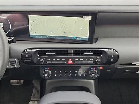 New 2026 Hyundai Palisade XRT Pro image 15