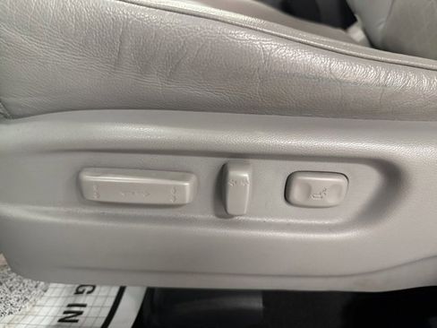 Used 2019 Honda Passport Elite image 21