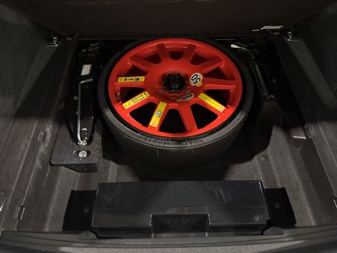 Used 2018 Porsche Macan image 53