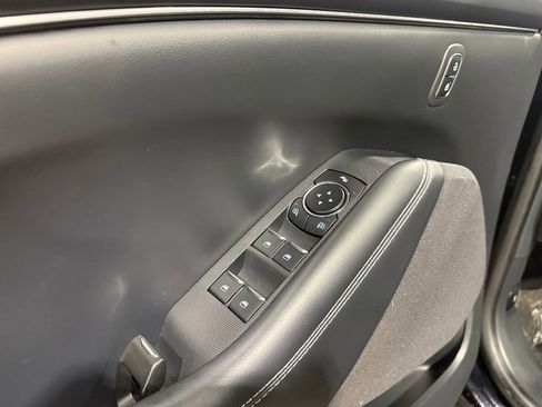 Used 2021 Ford Mustang Mach-E Select image 21