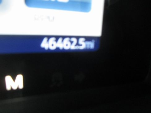 Used 2022 Ford Bronco Wildtrak image 25