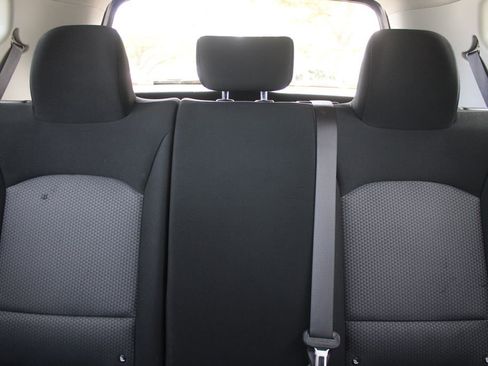 Used 2021 Kia Soul LX image 46