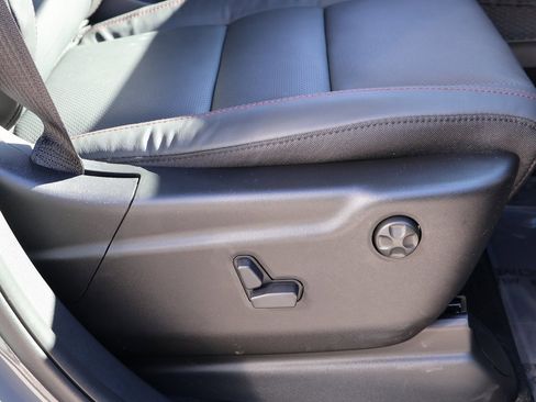 New 2026 Dodge Durango GT image 10