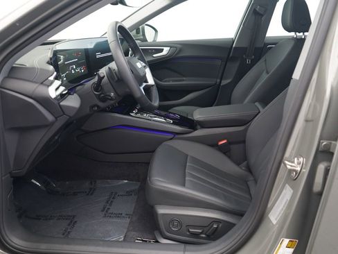 Used 2025 Audi A5 2.0T Premium w/ Convenience Package image 6