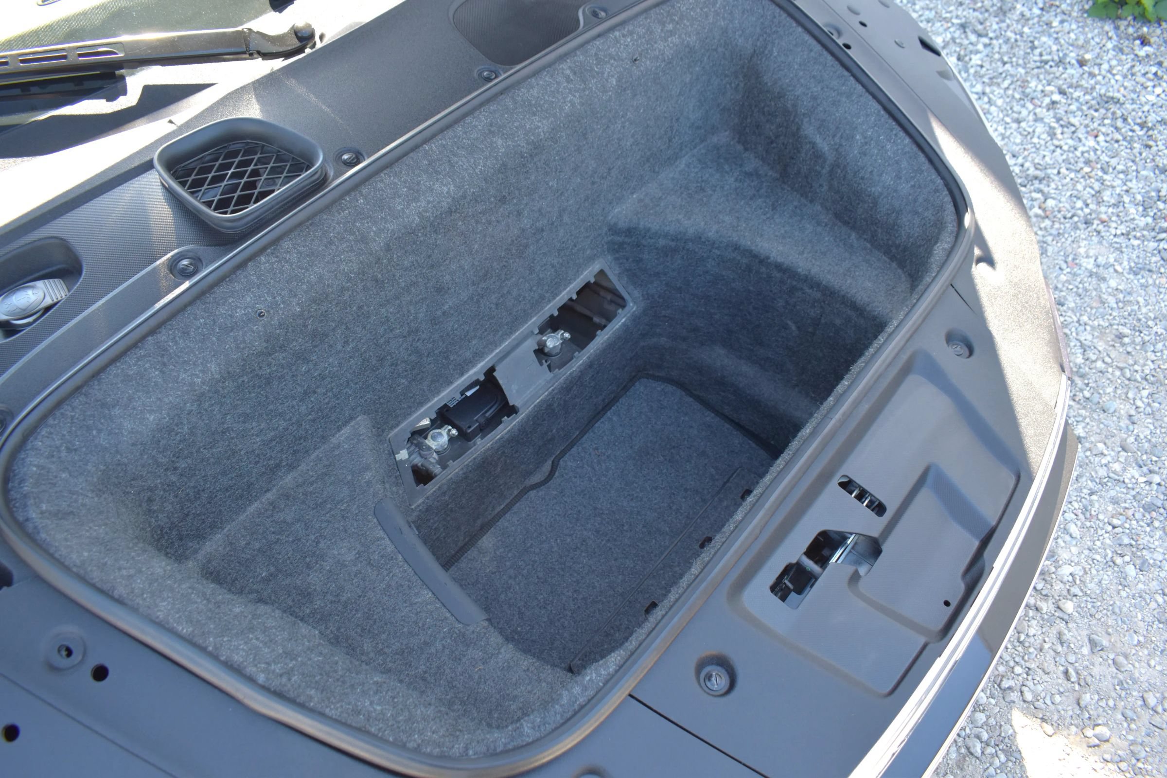 Used 2014 Audi R8 V10 AWD/4WD image 20