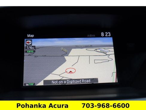 Used 2020 Acura MDX SH-AWD w/ Technology Package image 15