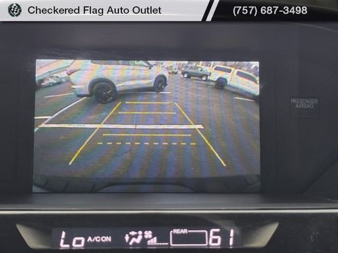 Used 2013 Honda Pilot EX-L image 33