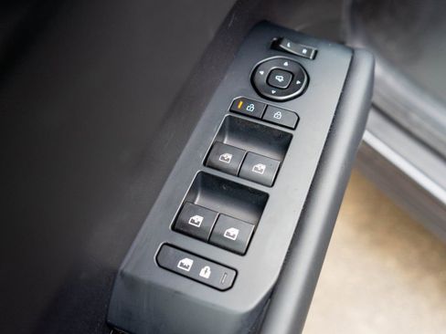 New 2027 Kia Telluride EX X-Line image 19