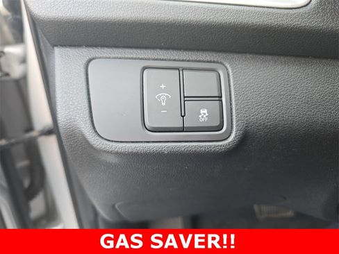 Used 2019 Hyundai Accent SE image 26