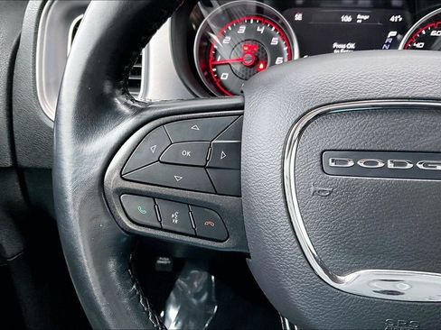 Used 2023 Dodge Charger GT image 20