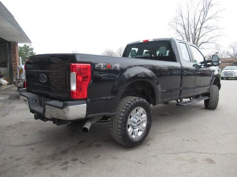 Used 2019 Ford F350 XL w/ XL Value Package image 6