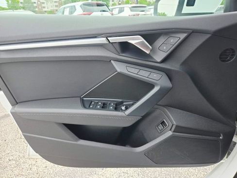 Used 2024 Audi A3 2.0T Premium FWD image 30