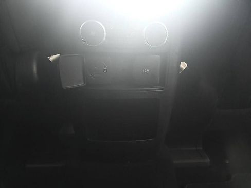 Used 2021 Ford Explorer XLT w/ Equipment Group 202A AWD/4WD image 33