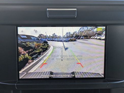 New 2026 Ford F250 XL image 20