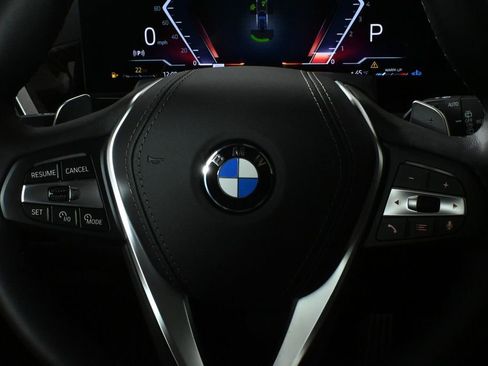 New 2026 BMW X5 xDrive40i image 19