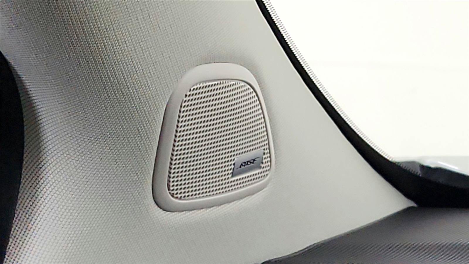 Used 2024 Nissan Murano SL FWD image 32
