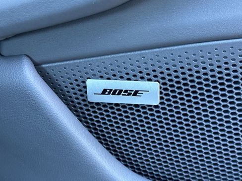 Used 2022 Porsche Taycan Turbo S image 35