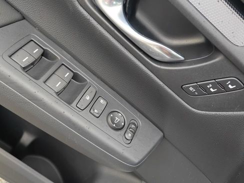 New 2026 Honda CR-V Sport-L image 15