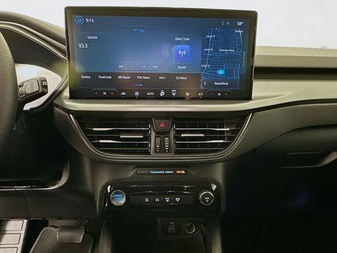 Used 2024 Ford Escape Active w/ Tech Pack #1 image 15