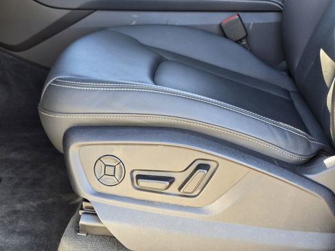 Certified 2025 Audi Q7 2.0T Premium Plus w/ Premium Plus Package image 28