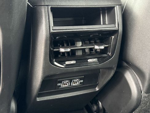 Used 2025 Jeep Grand Cherokee Laredo w/ MOPAR Finishing Package RWD image 12